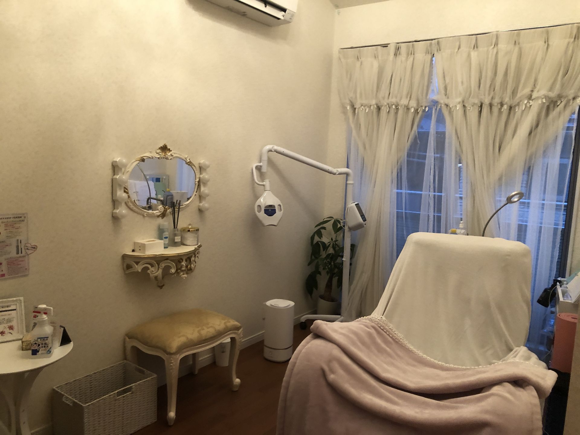 マツエク＿イメージ