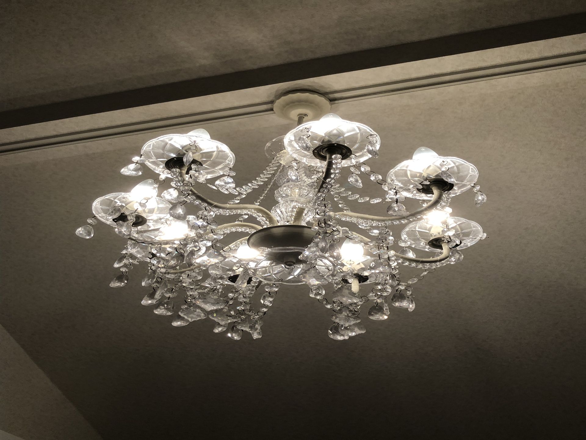 マツエク＿イメージ