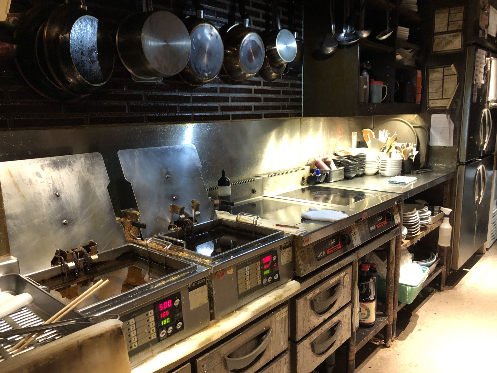 飲食店＿イメージ