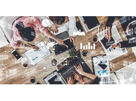 企業がYouTubeを利用する際に押さえておくべき活用方法と失敗例解説