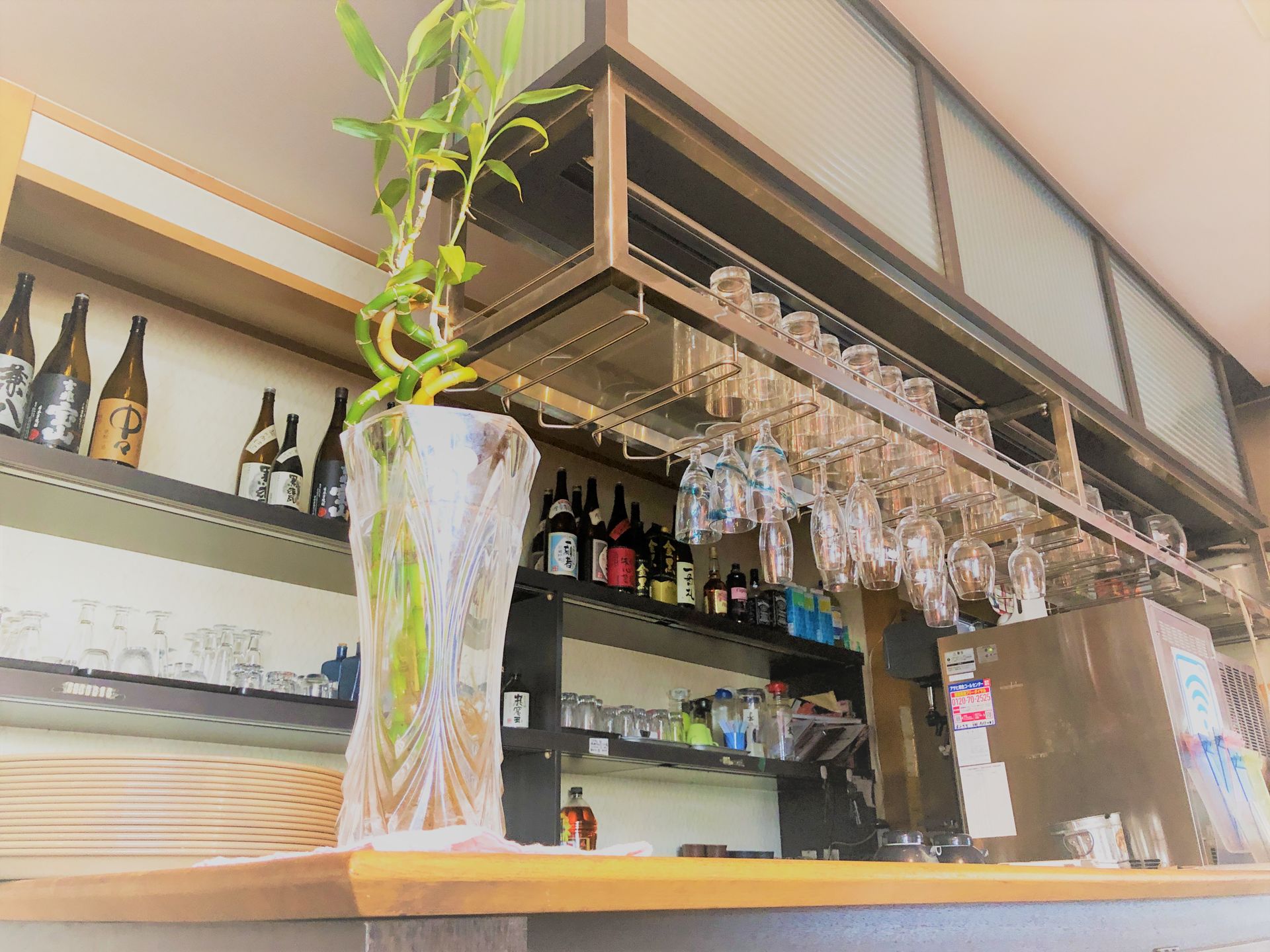 飲食店