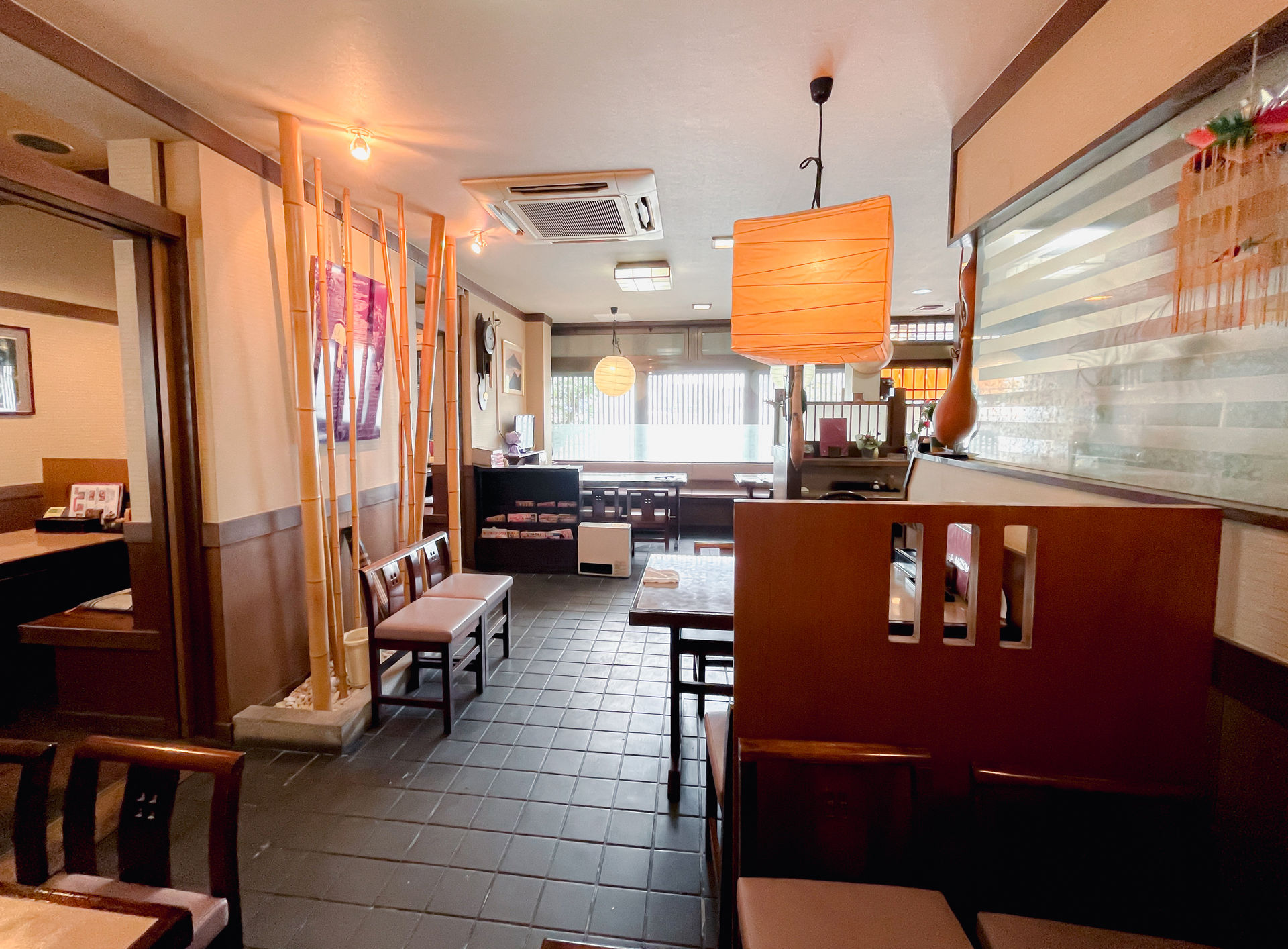 飲食店_イメージ