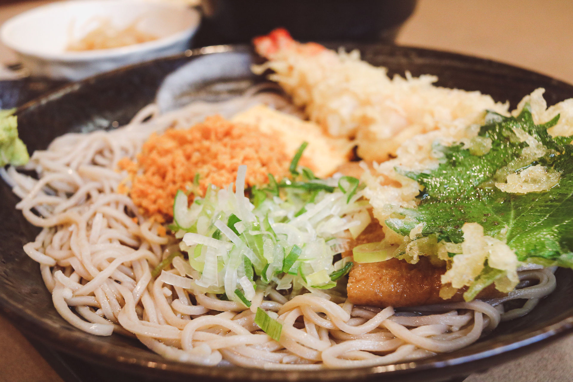 飲食店_イメージ