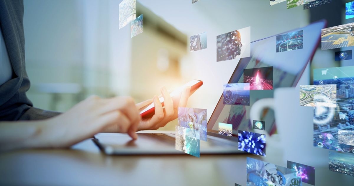 Youtubeで企業アカウントを運営する際の注意点 Youtube動画 ホームページ制作 アプリ制作 Lp制作に関するコラム 株式会社アシスト