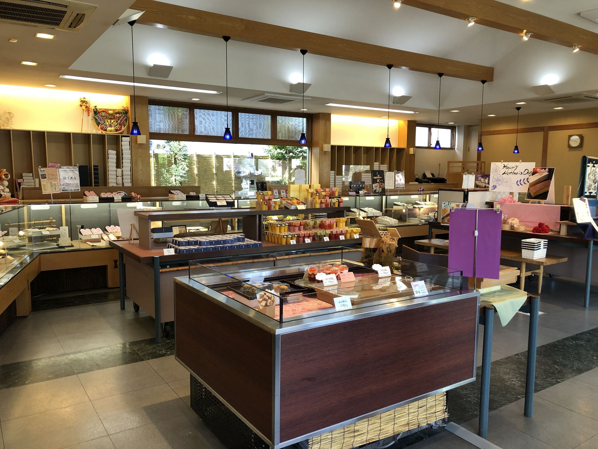 小売店_イメージ