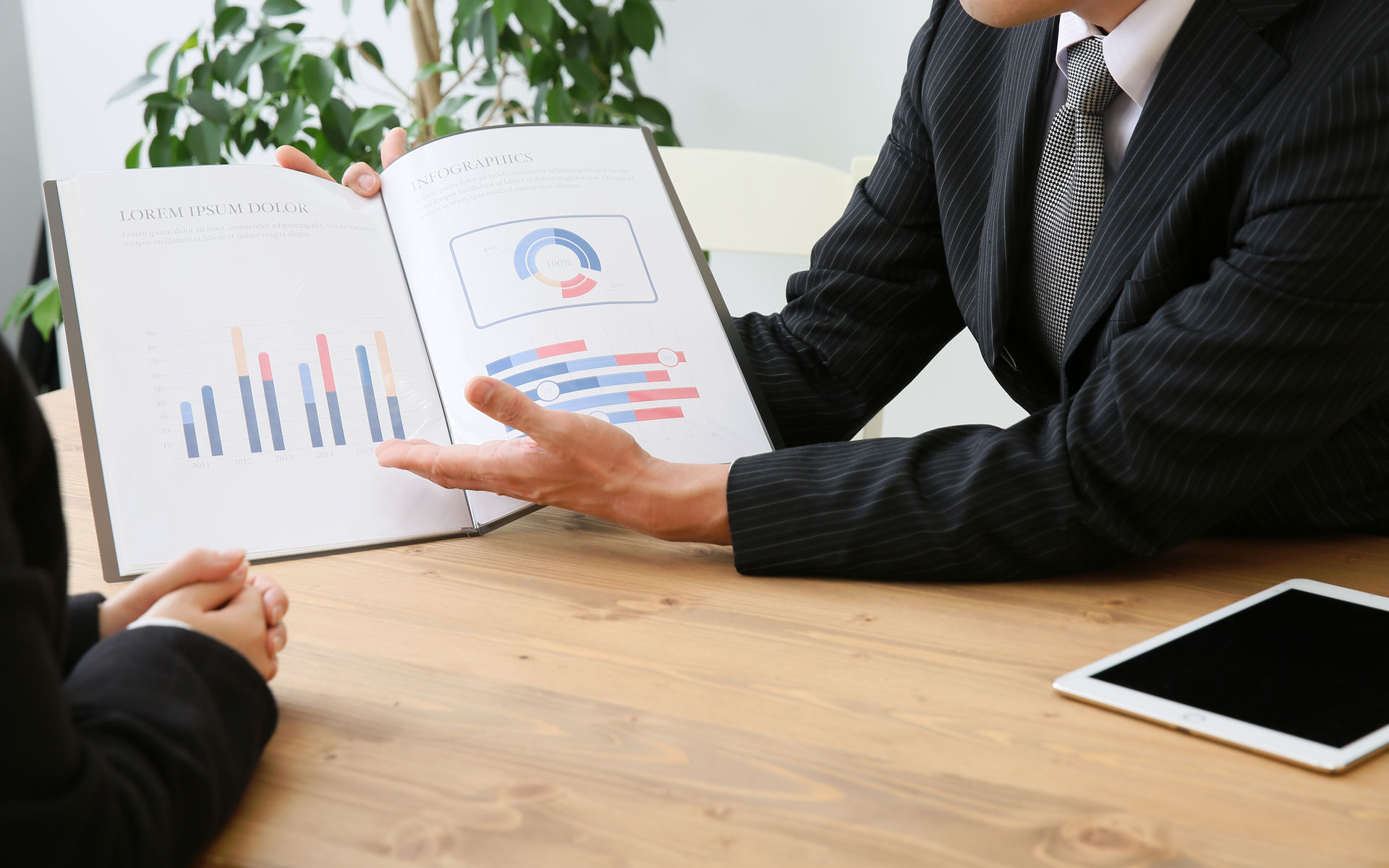 行政書士＿イメージ