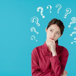 ランディングページの作り方｜SEO対策で成功するためのコツ