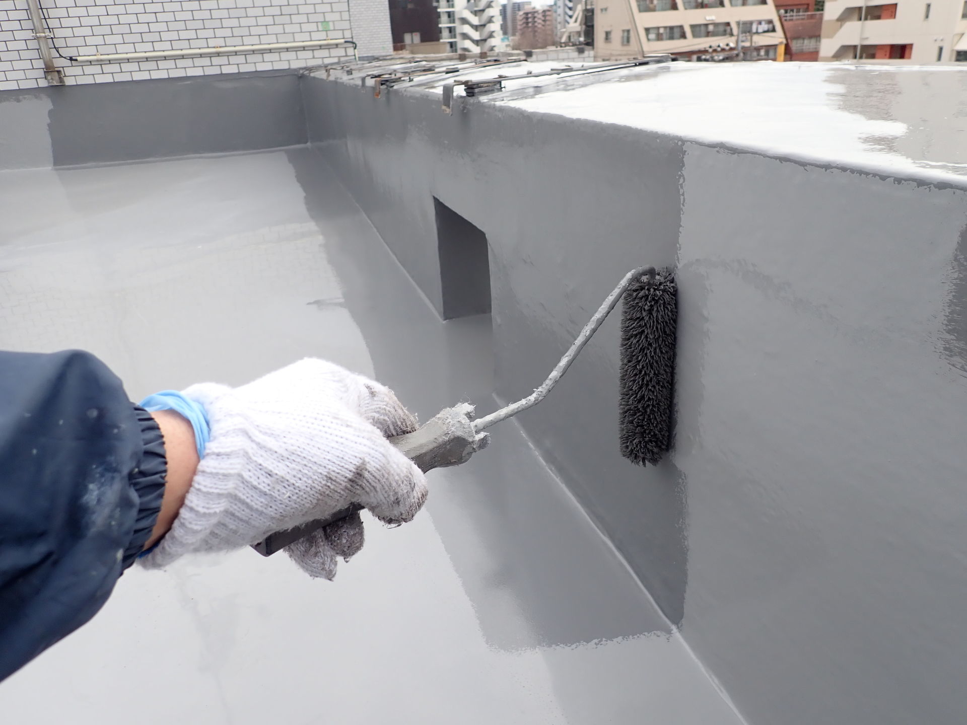 リフォーム業_イメージ