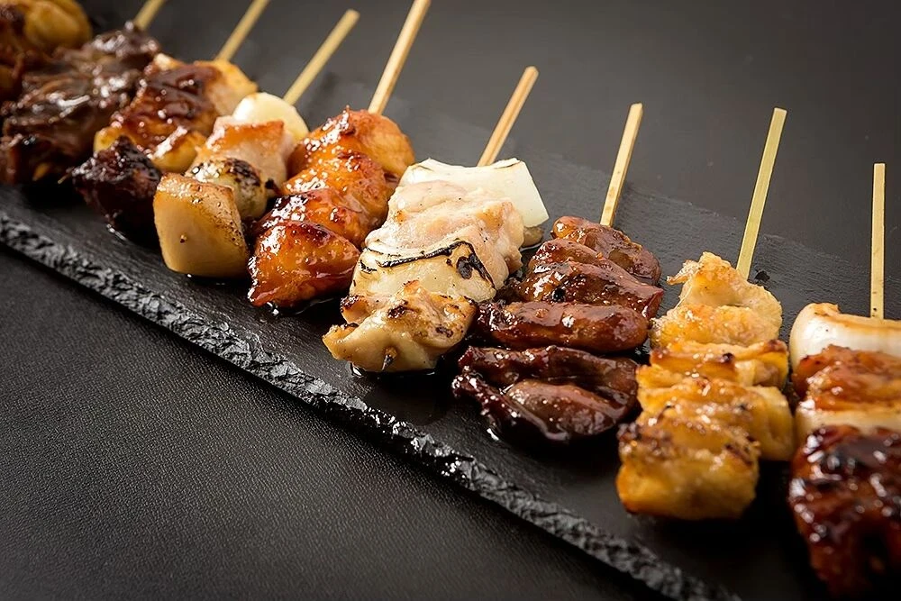 居酒屋_イメージ