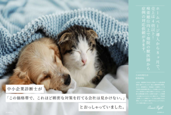 兵庫県明石市動物病院