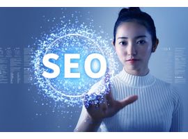 小規模言語モデルの進化！SEO対策での活用可能性について