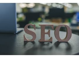 Google検索が有料化？SEO対策に与える影響と今後の展望