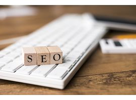 5万サイトの知見から学ぶ、王道のSEO対策