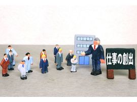 儲からないサロンの特徴とは？