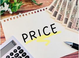 値引きがサロン経営を苦しくする理由と効果的な集客方法