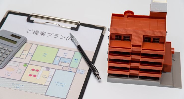 マンションの大規模修繕工事の内容とその重要性について徹底解説