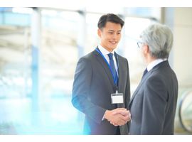失敗しないサロン経営の秘訣を学ぼう