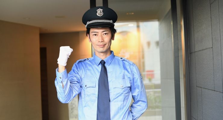マンション大規模修繕における管理会社の選び方と注意点