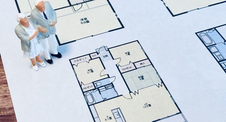 大規模修繕と模様替えのポイント！建築基準法に基づく適切な手順と注意点