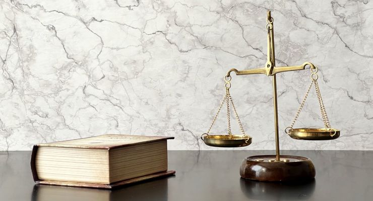 大規模修繕に関する法律と規制、知っておくべきポイントと注意点