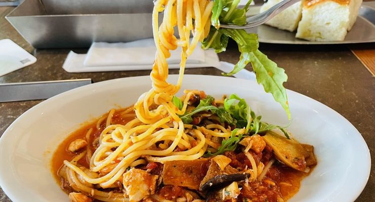 飲食店のためのホームページ制作ガイド！集客力を高めるデザインと機能