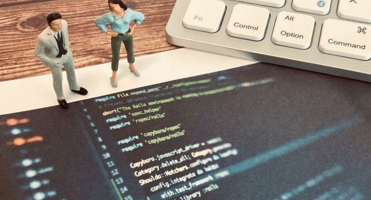 ホームページ制作おすすめガイド! 初心者からプロまでの選び方