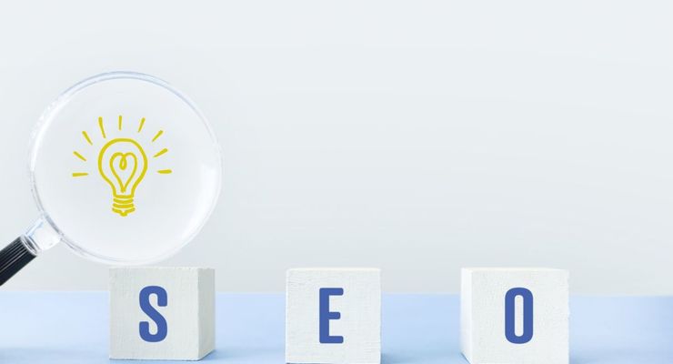 SEOとは？初心者向けにわかりやすく解説！最新の基本から実践まで #seo