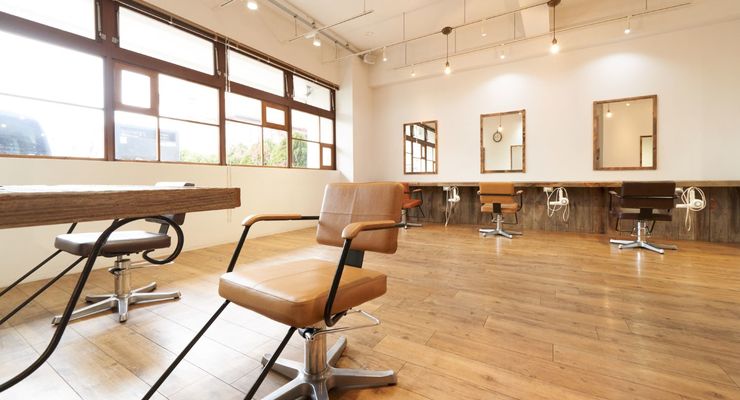 秋田で接客が良い美容室を選ぶ｜カットが上手い＆ランキング常連のサロン5選