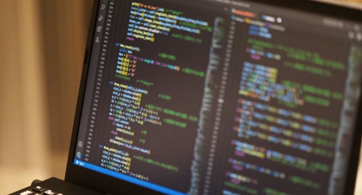 ディスクリプションの重要性と最適な書き方！SEO効果を最大化するために #ディスクリプション