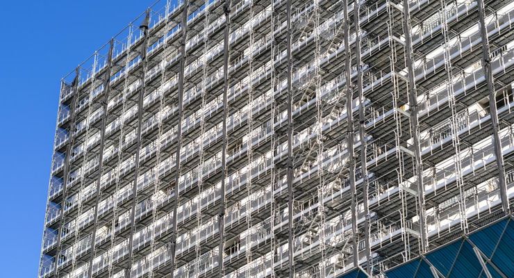 分譲マンションの大規模修繕を成功させるための完全ガイド！費用・時期・業者選びのポイント #分譲大規模修繕 #分譲 #大規模修繕