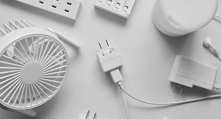 大規模修繕で実現する電気代削減と省エネ改修！持続可能な住まいを目指して #大規模修繕電気代 #大規模修繕 #電気代