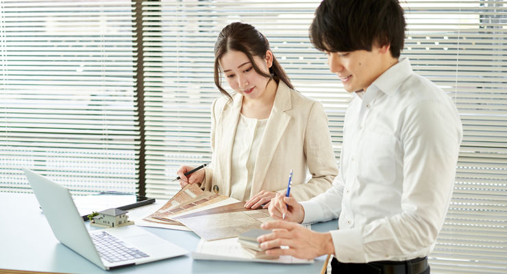「千葉での大規模修繕をお得に依頼する方法：良心価格で信頼の施工業者5選