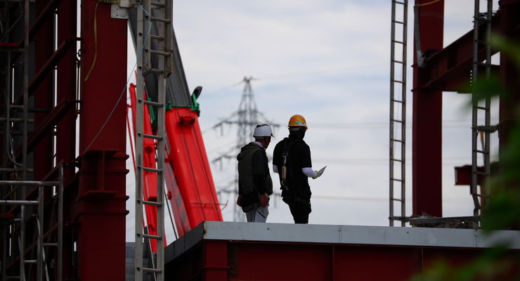 「東京で大規模修繕を成功させるためのポイント：良心価格と信頼性の両立を実現する方法」