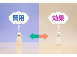 ホットペッパーとインスタ広告を組み合わせた効果的なヘアサロン集客術！
