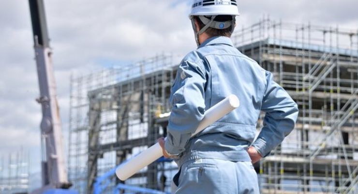 「神奈川の大規模修繕で良心価格を実現！信頼できる業者と成功事例を徹底解説」