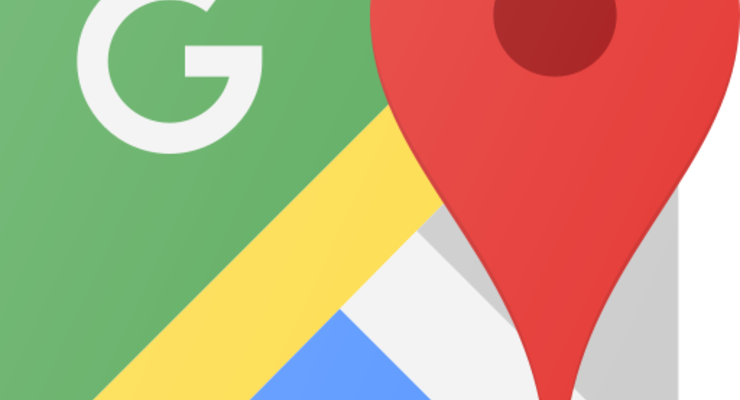 Googleマップ歴史と機能拡張の進化 - 知られざる便利機能と未来技術とは？