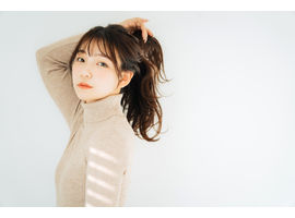 「滋賀の接客が良い美容室10選：口コミで評判のヘアサロンと満足する選び方ガイド」