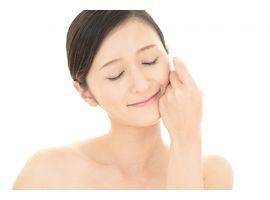 美容外科ホームページ制作完全ガイド！ユーザーの心を掴むデザインと集客術 #美容外科ホームページ制作 #美容外科 #ホームページ制作