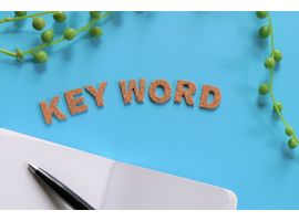 サジェストキーワードの効果的な調べ方！最新ツールと活用法