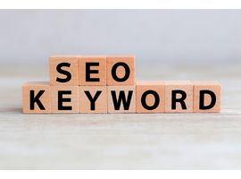 サジェストキーワードでSEO対策！モバイルファーストで結果を出す方法