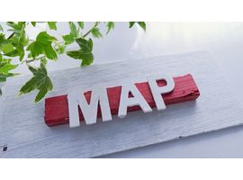 サジェストマップの活用法！検索意図を深掘りするステップ