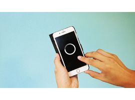 サジェスト非表示対策！企業の風評被害を防ぐ方法