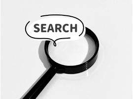 サジェスト 虫眼鏡の活用法！検索上位を狙うSEO戦略