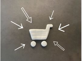 サジェスト広告の効果は？低コストで集客最大化する方法