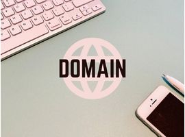 ドメインとは初心者が絶対に知る基礎知識と取得方法を徹底解説【種類・活用のコツも紹介】