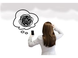 ネガティブなサジェストはなぜ表示される？検索結果をコントロールする方法と対策