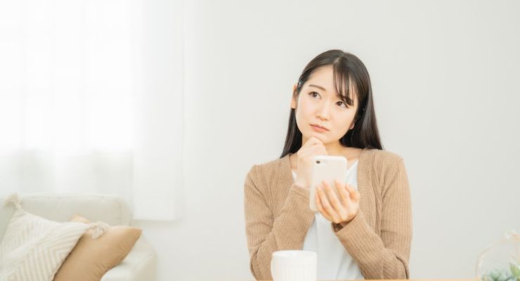 サジェスト汚染とは？企業の信頼回復と防止策の方法