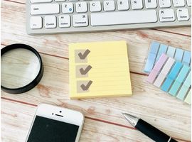 ホームページ管理の基本から費用・運用方法まで徹底解説｜初心者必見の完全ガイド