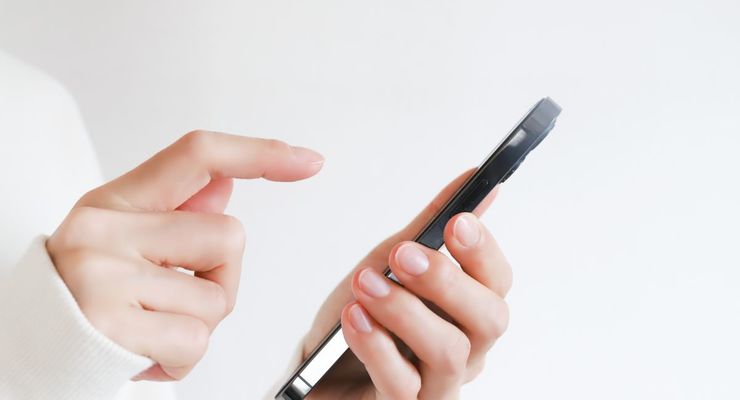 検索サジェストとは何か？基本から実例まで徹底解説