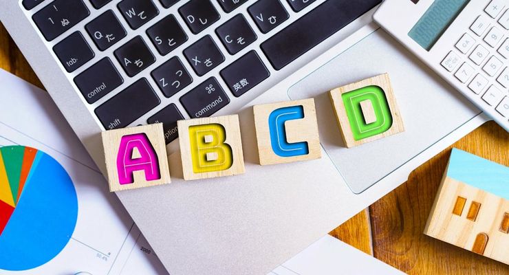 googleでのサジェストを消す方法完全ガイド！仕組みと削除手順を徹底解説